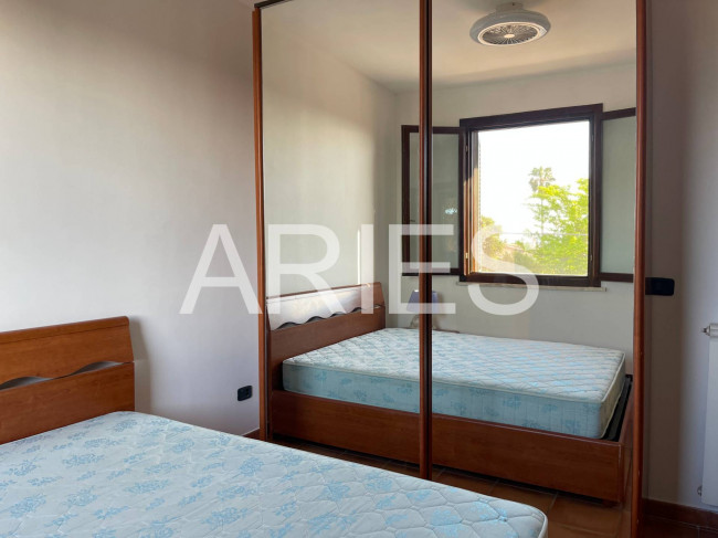 Appartamento in vendita a Ardea