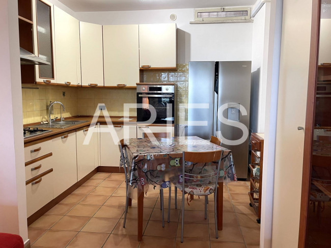 Appartamento in vendita a Ardea
