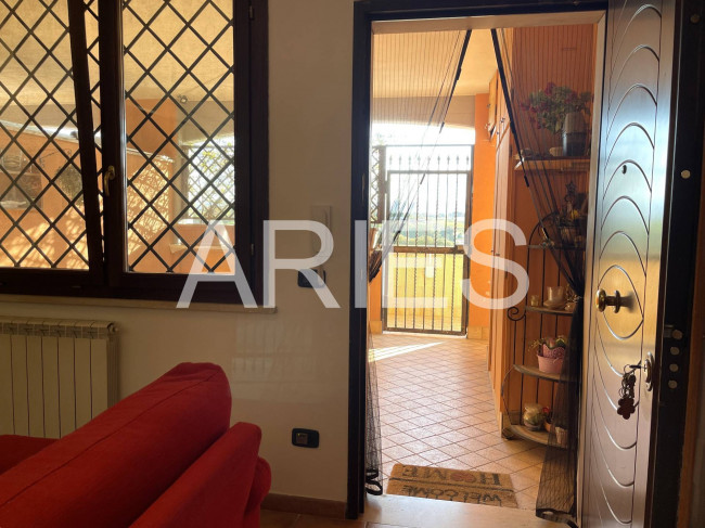 Appartamento in vendita a Ardea