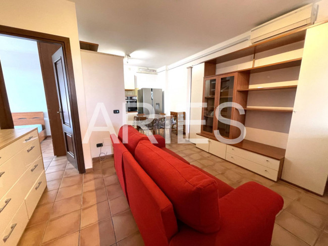 Appartamento in vendita a Ardea