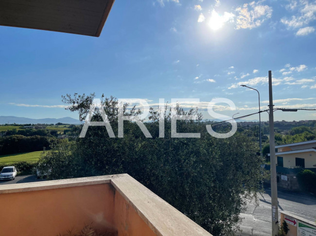 Appartamento in vendita a Ardea