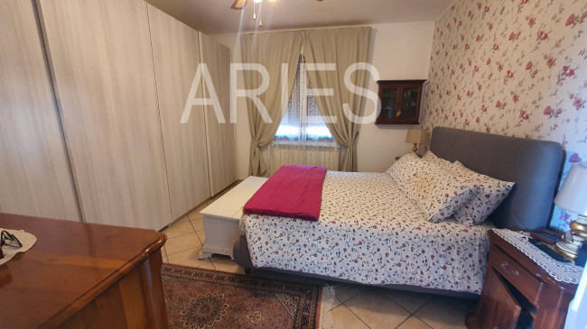 Villa in vendita a Fiumicino