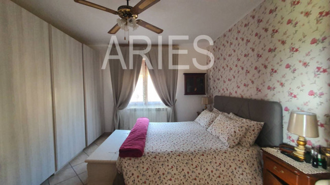 Villa in vendita a Fiumicino
