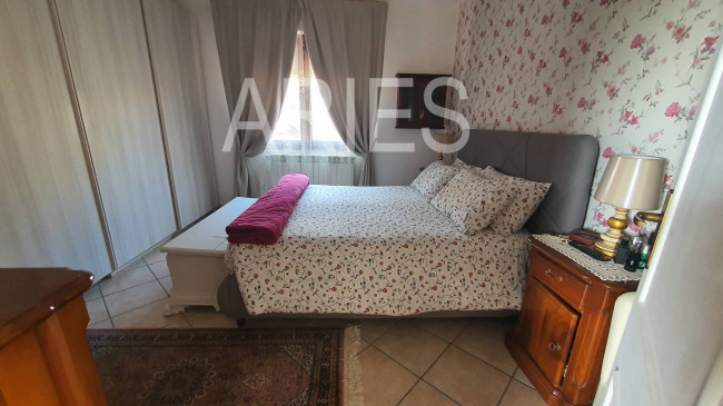Villa in vendita a Fiumicino