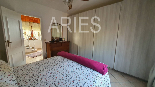 Villa in vendita a Fiumicino