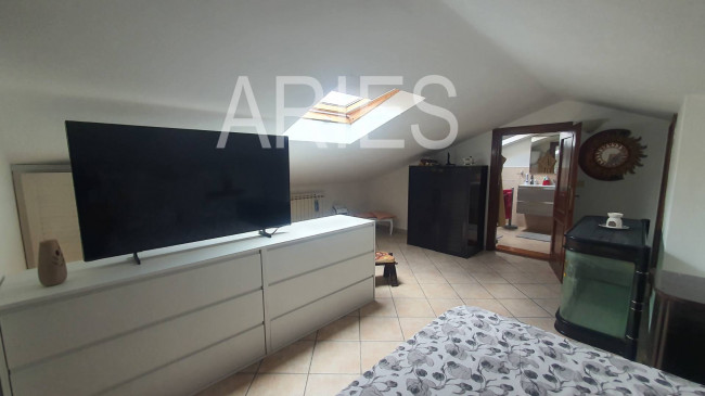Villa in vendita a Fiumicino