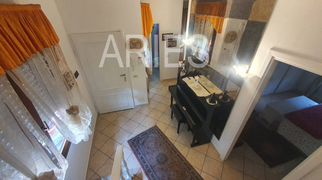 Villa in vendita a Fiumicino