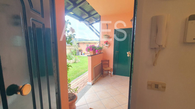 Villa in vendita a Fiumicino