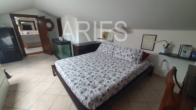 Villa in vendita a Fiumicino