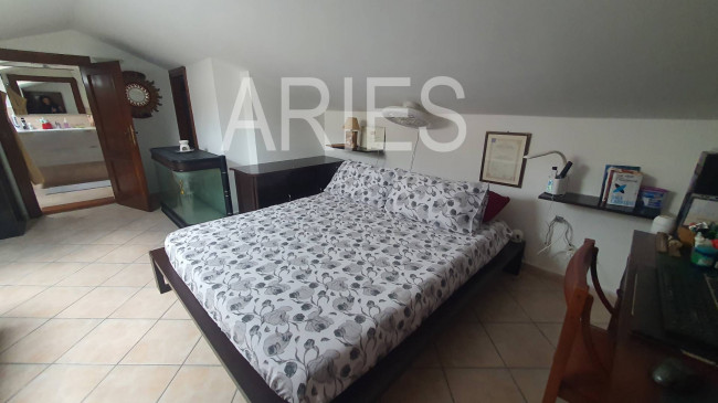 Villa in vendita a Fiumicino
