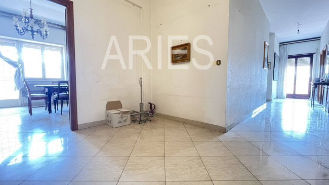 ATTICO in vendita a Roma