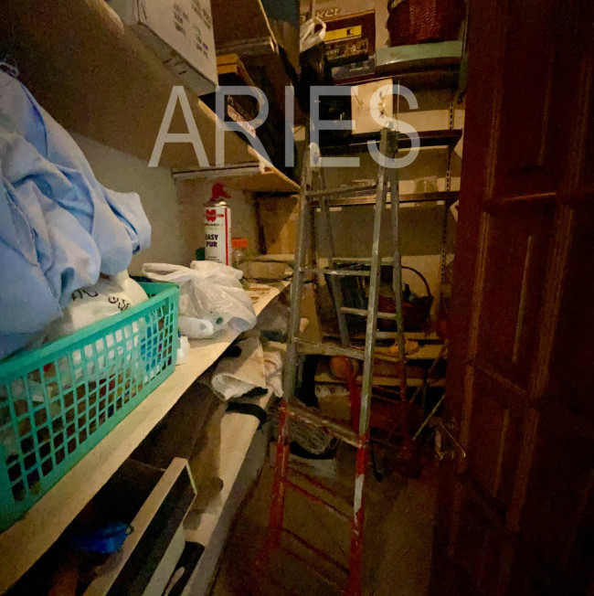 ATTICO in vendita a Roma