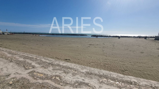 Terreno Residenziale in vendita a Fiumicino