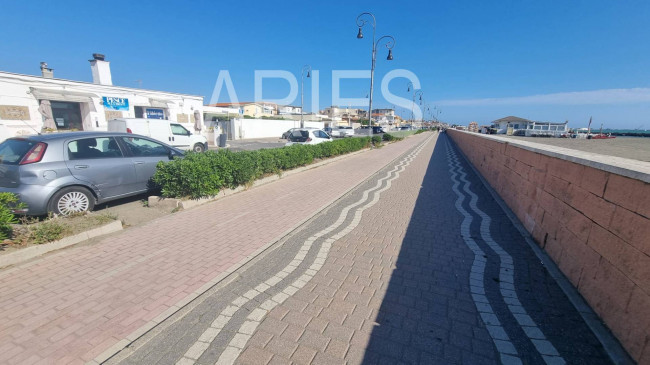 Terreno Residenziale in vendita a Fiumicino