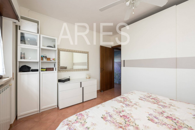 Appartamento in vendita a Fiumicino