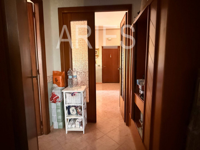 Appartamento in vendita a Fiumicino