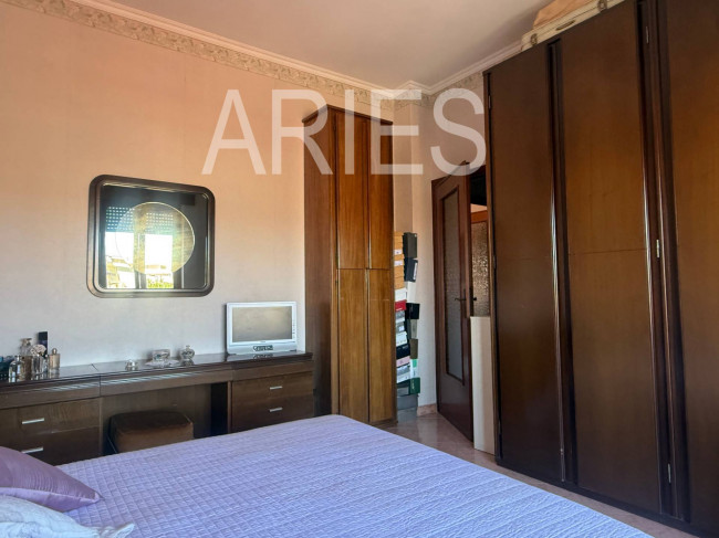 Appartamento in vendita a Fiumicino