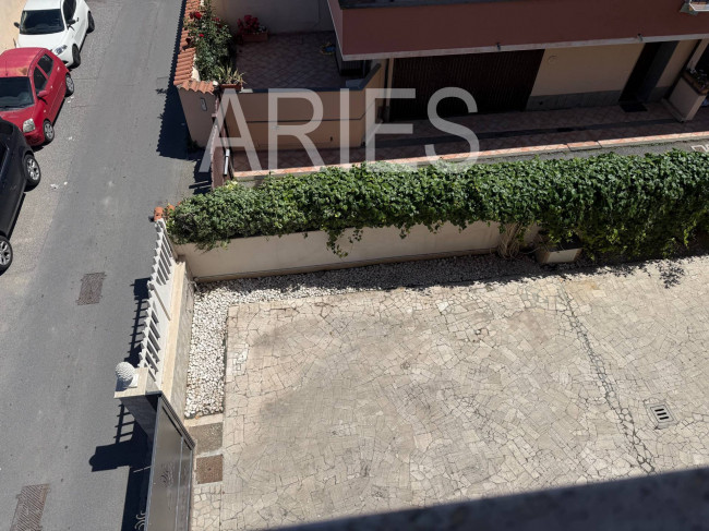 Appartamento in vendita a Fiumicino