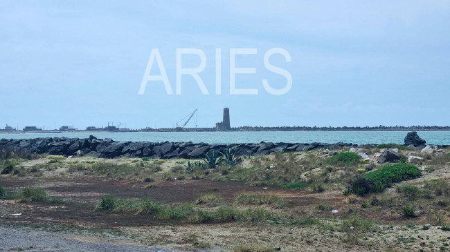 Appartamento in vendita a Fiumicino