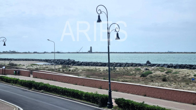 Appartamento in vendita a Fiumicino