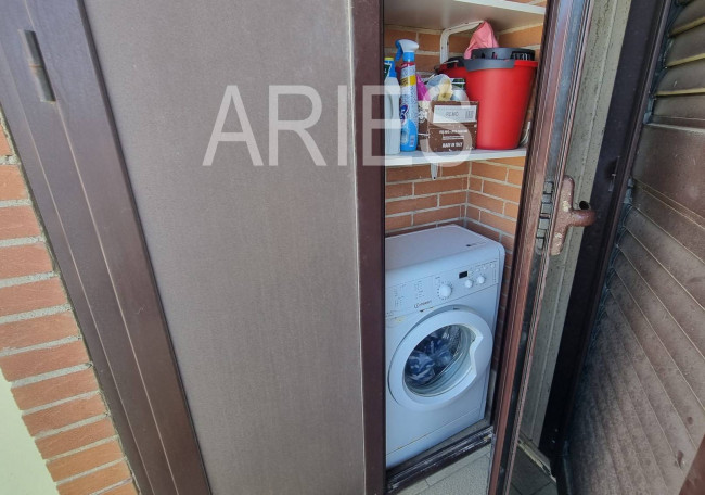 Appartamento in vendita a Fiumicino