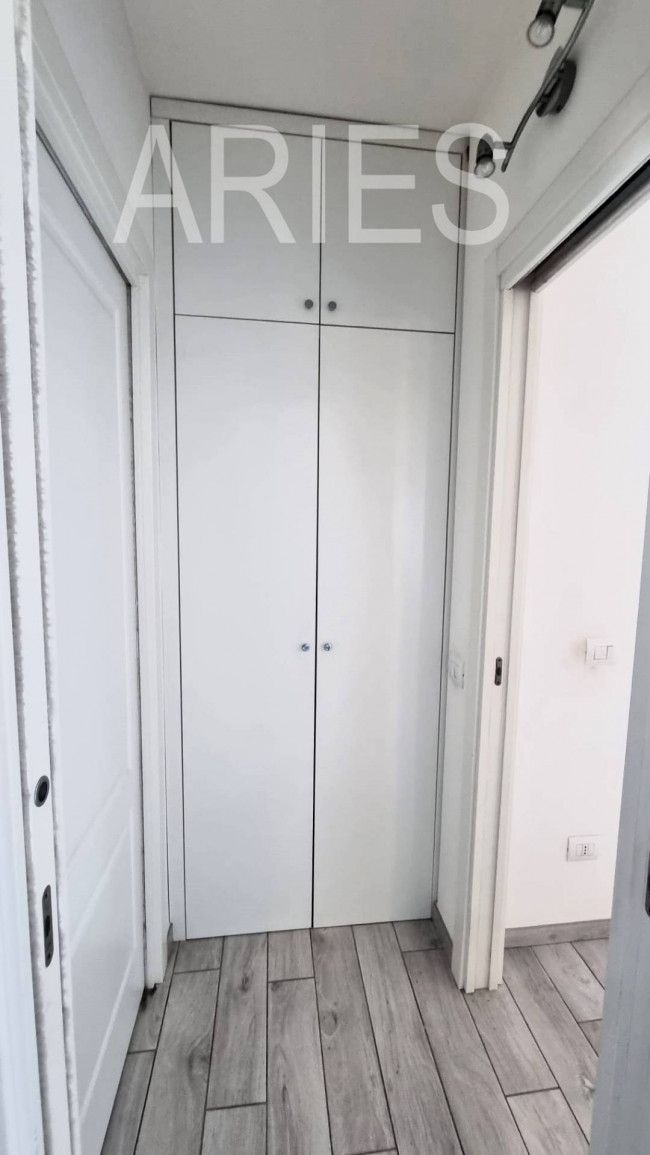 Appartamento in vendita a Fiumicino