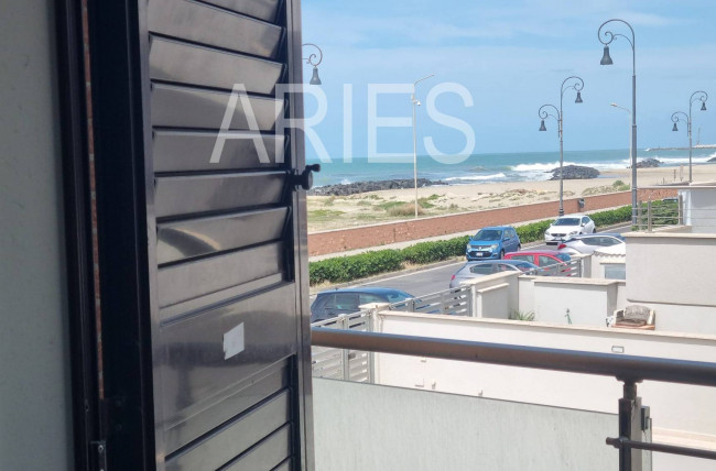Appartamento in vendita a Fiumicino