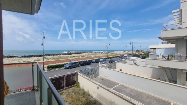 Appartamento in vendita a Fiumicino