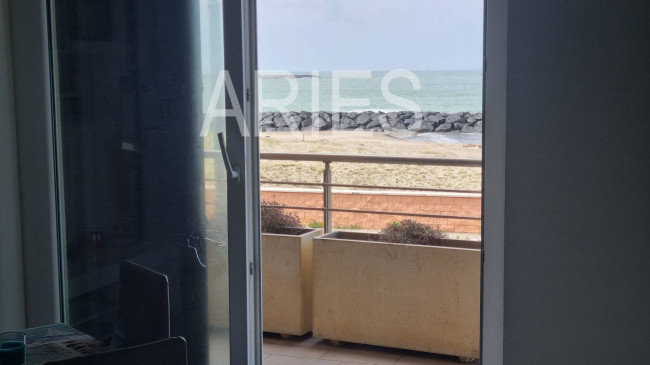 Appartamento in vendita a Fiumicino