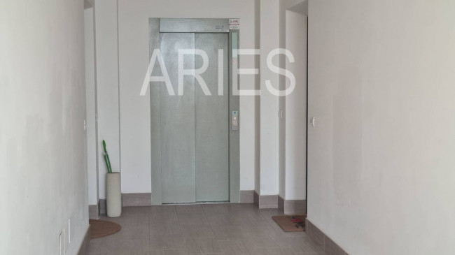 Appartamento in vendita a Fiumicino