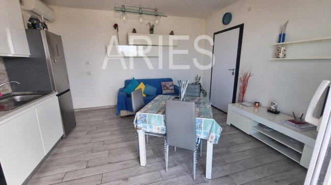 Appartamento in vendita a Fiumicino