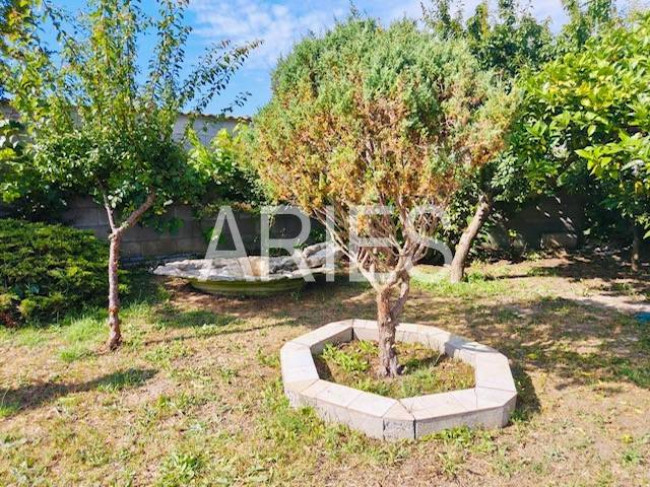 Villa in vendita a Aprilia