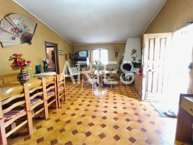 Villa in vendita a Aprilia