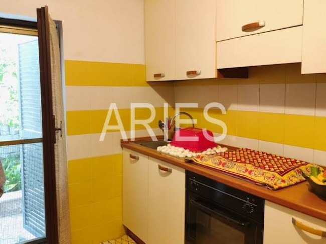 Villa in vendita a Aprilia