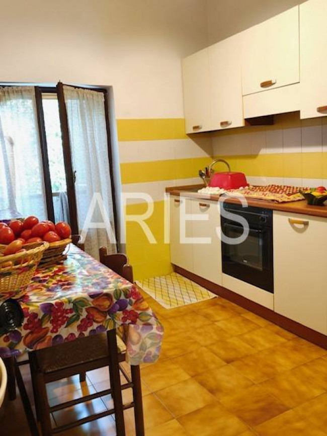 Villa in vendita a Aprilia