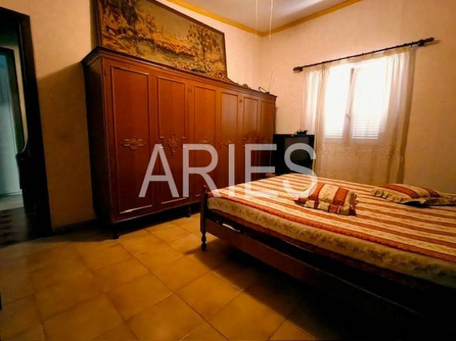 Villa in vendita a Aprilia