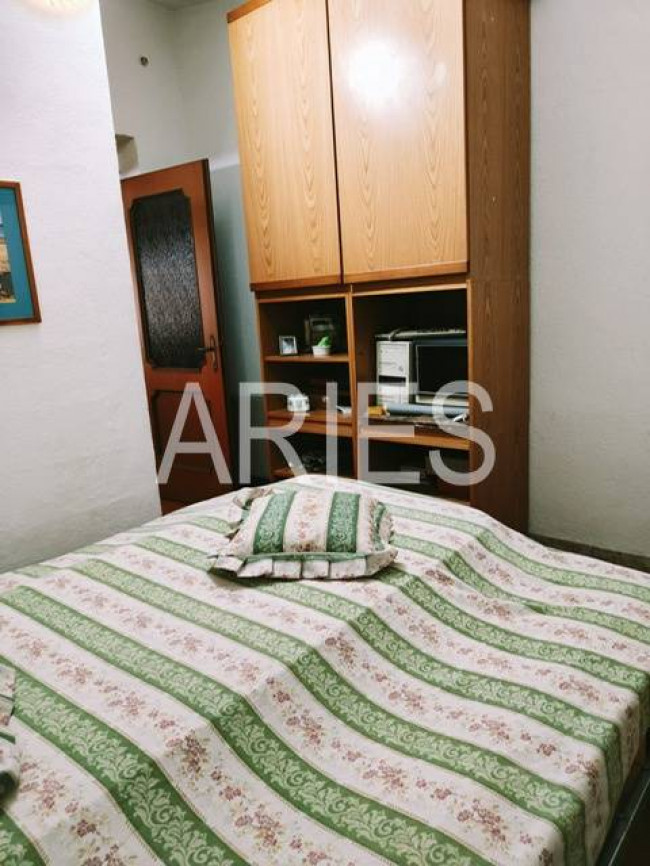 Villa in vendita a Aprilia
