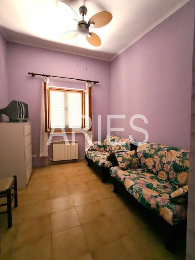 Villa in vendita a Aprilia