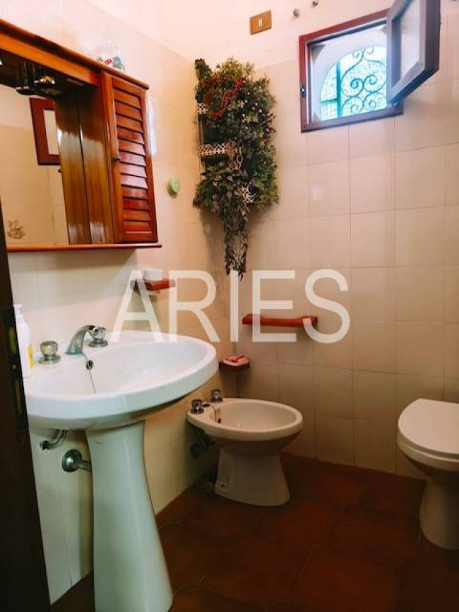 Villa in vendita a Aprilia