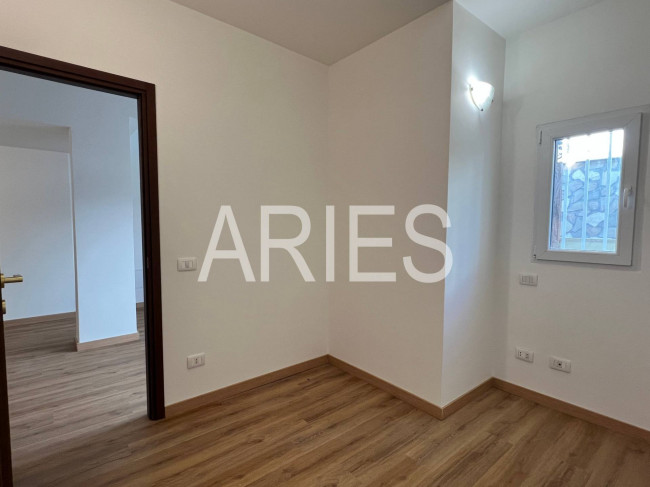 Villette a schiera in affitto a Roma