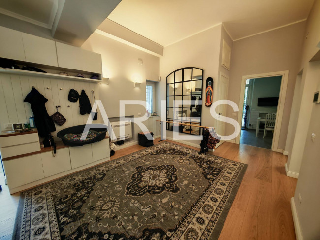 Villa in vendita a Roma