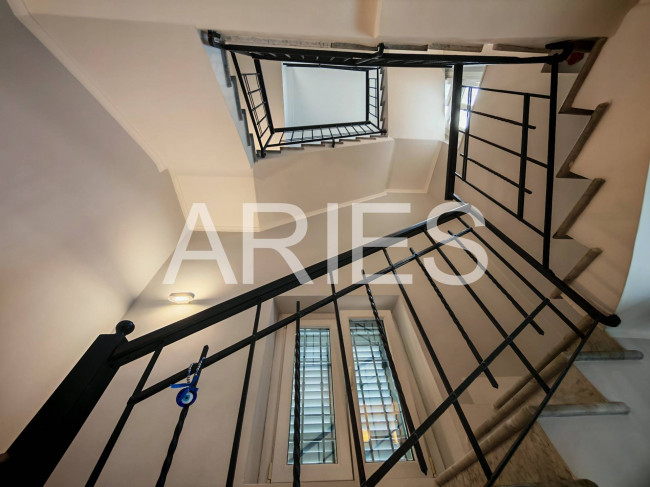 Villa in vendita a Roma