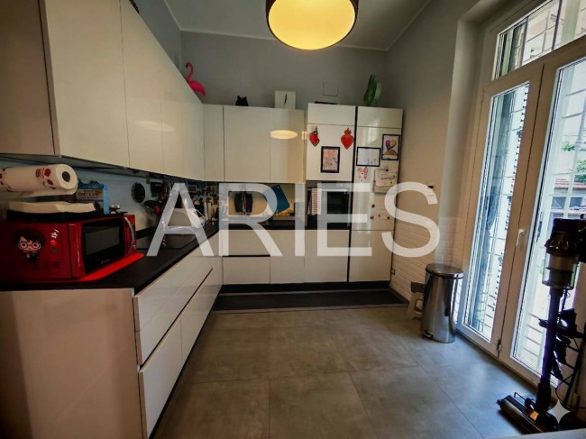 Villa in vendita a Roma