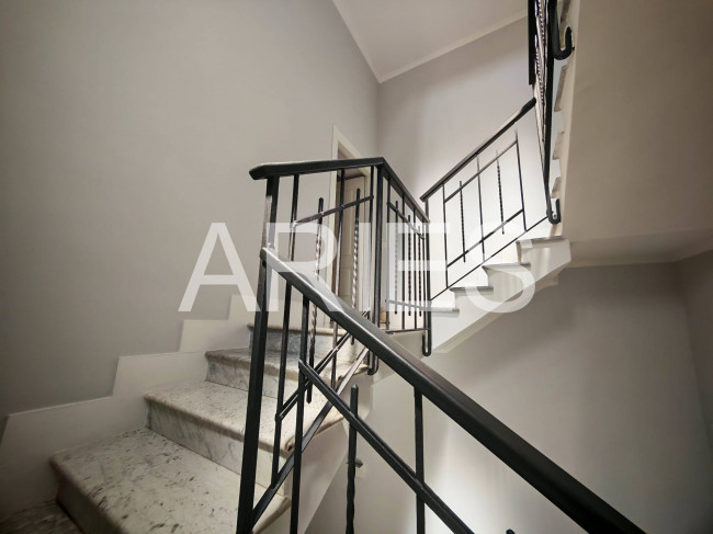 Villa in vendita a Roma