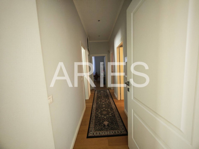 Villa in vendita a Roma