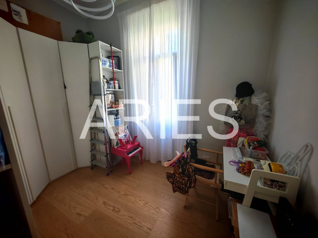 Villa in vendita a Roma