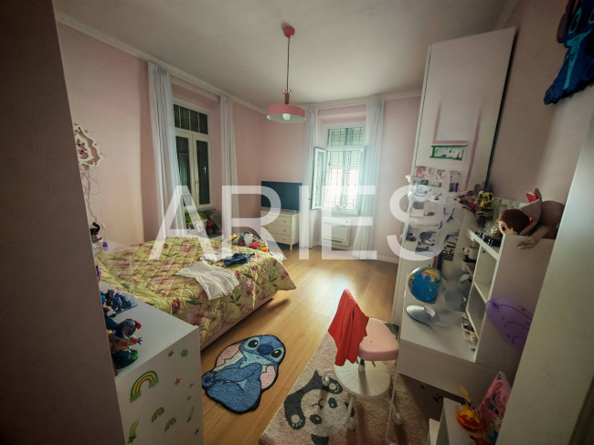 Villa in vendita a Roma