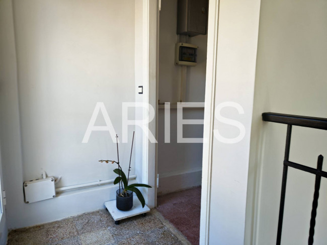 Villa in vendita a Roma