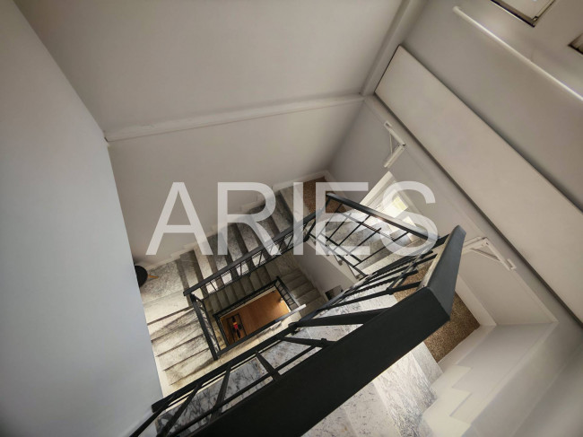Villa in vendita a Roma