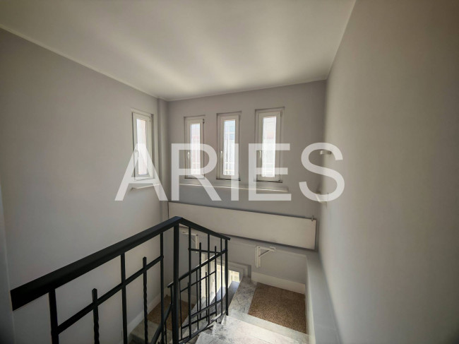 Villa in vendita a Roma